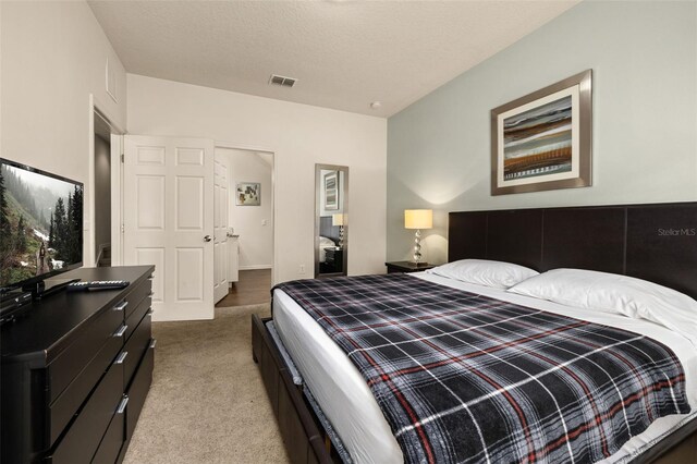 5360 Diplomat Ct Unit 107, Kissimmee, FL 34746 - photo 19