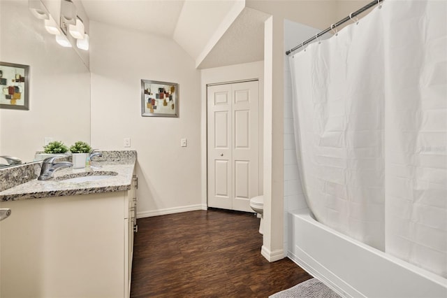 5360 Diplomat Ct Unit 107, Kissimmee, FL 34746 - photo 20