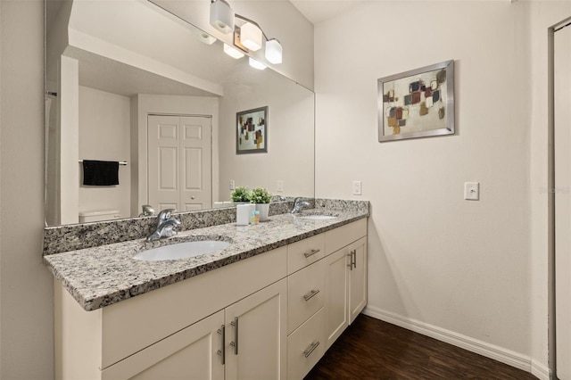 5360 Diplomat Ct Unit 107, Kissimmee, FL 34746 - photo 21