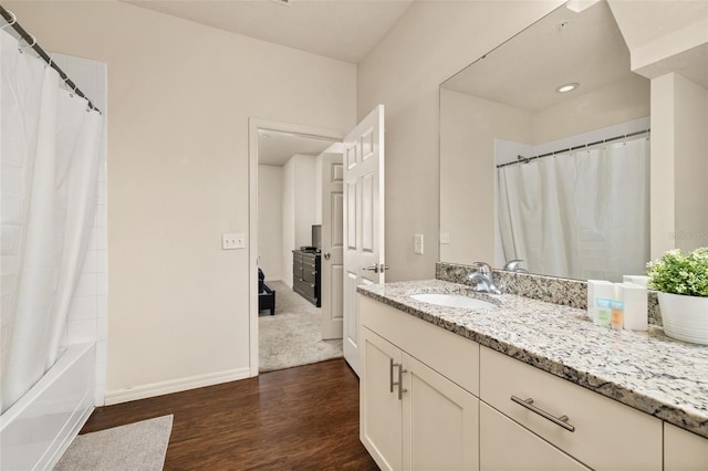 5360 Diplomat Ct Unit 107, Kissimmee, FL 34746 - photo 22