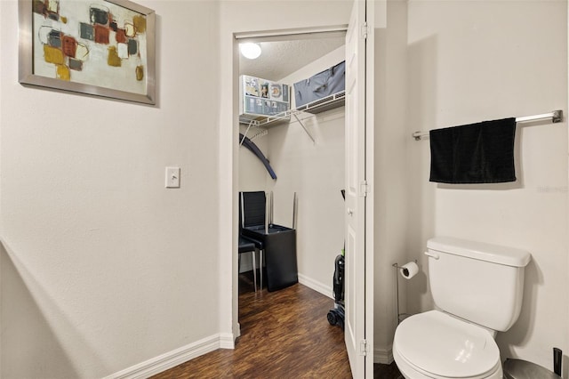 5360 Diplomat Ct Unit 107, Kissimmee, FL 34746 - photo 23