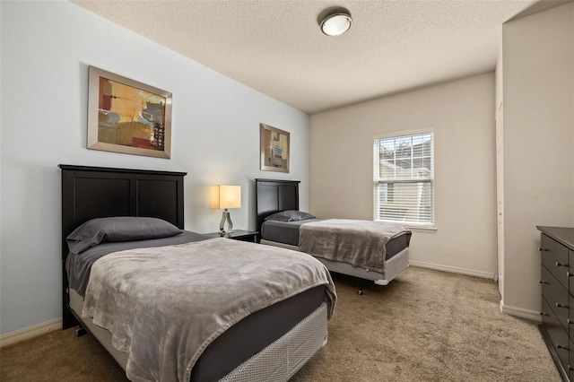 5360 Diplomat Ct Unit 107, Kissimmee, FL 34746 - photo 24