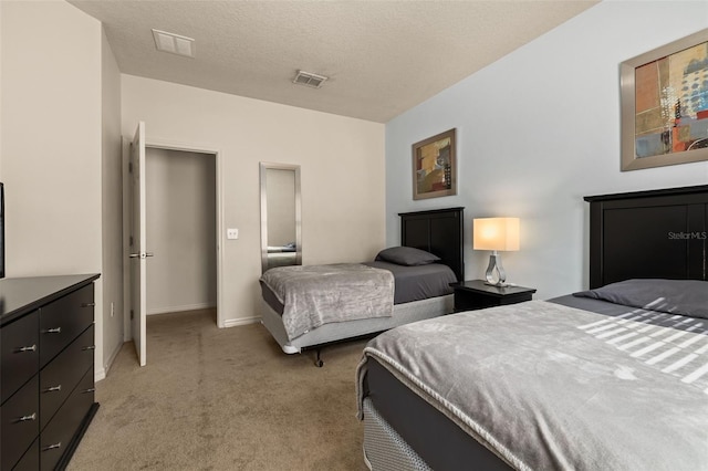 5360 Diplomat Ct Unit 107, Kissimmee, FL 34746 - photo 25