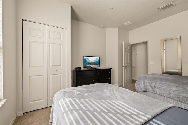 5360 Diplomat Ct Unit 107, Kissimmee, FL 34746 - photo 26