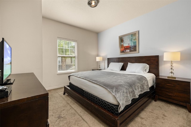 5360 Diplomat Ct Unit 107, Kissimmee, FL 34746 - photo 27