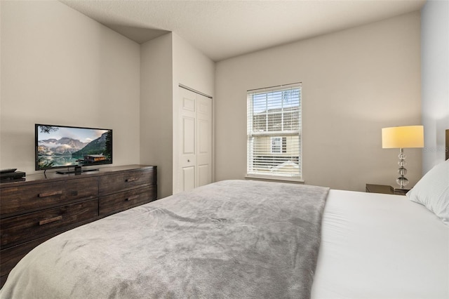 5360 Diplomat Ct Unit 107, Kissimmee, FL 34746 - photo 28