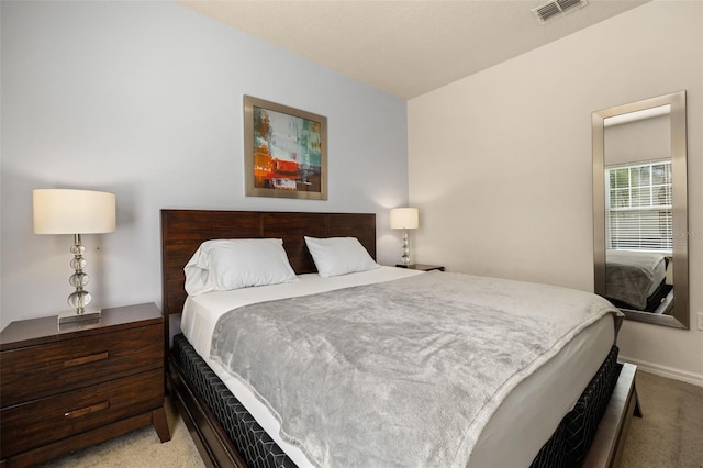5360 Diplomat Ct Unit 107, Kissimmee, FL 34746 - photo 29