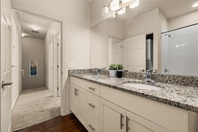 5360 Diplomat Ct Unit 107, Kissimmee, FL 34746 - photo 30