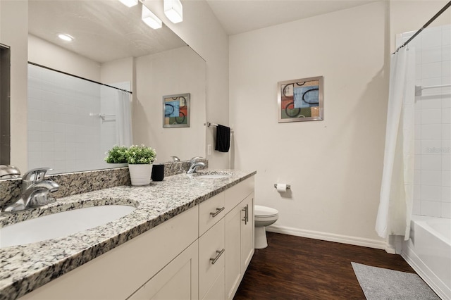 5360 Diplomat Ct Unit 107, Kissimmee, FL 34746 - photo 31
