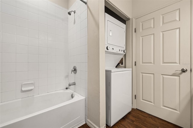 5360 Diplomat Ct Unit 107, Kissimmee, FL 34746 - photo 32