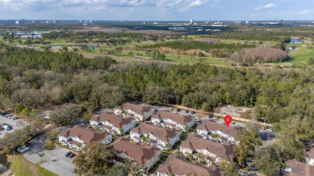 5360 Diplomat Ct Unit 107, Kissimmee, FL 34746 - photo 33