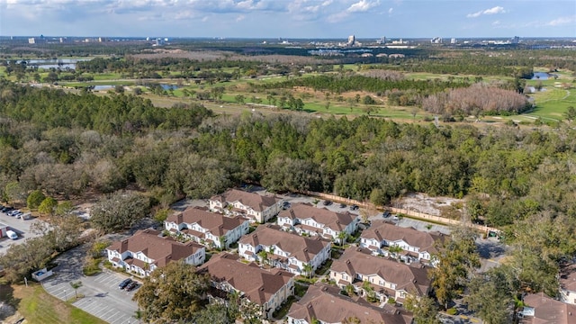 5360 Diplomat Ct Unit 107, Kissimmee, FL 34746 - photo 34