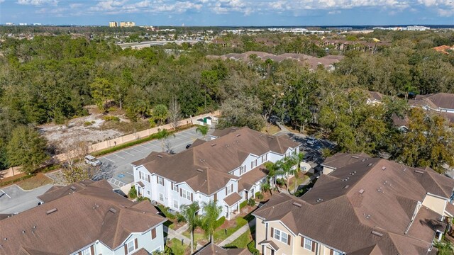 5360 Diplomat Ct Unit 107, Kissimmee, FL 34746 - photo 36