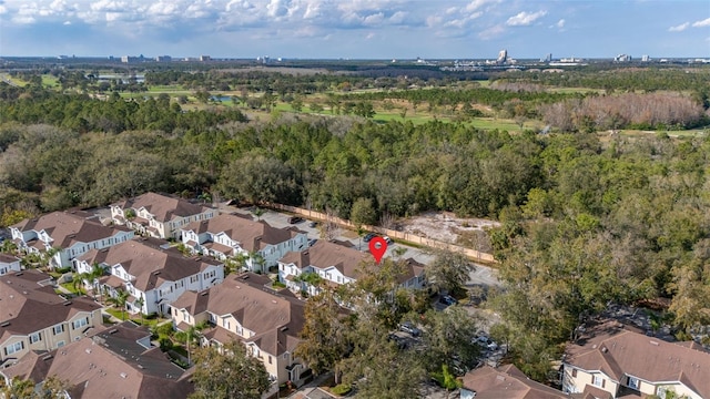 5360 Diplomat Ct Unit 107, Kissimmee, FL 34746 - photo 38