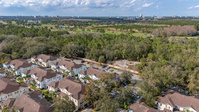 5360 Diplomat Ct Unit 107, Kissimmee, FL 34746 - photo 39