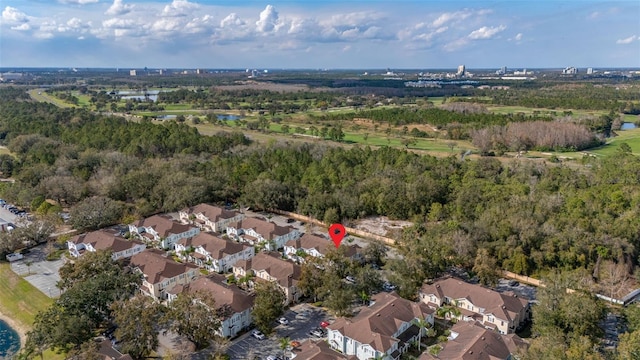 5360 Diplomat Ct Unit 107, Kissimmee, FL 34746 - photo 40