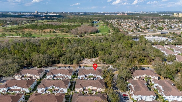 5360 Diplomat Ct Unit 107, Kissimmee, FL 34746 - photo 43