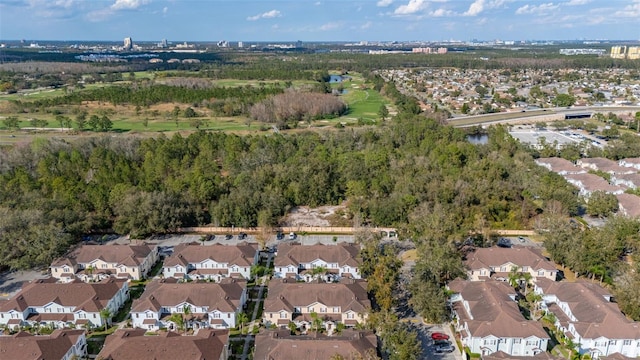 5360 Diplomat Ct Unit 107, Kissimmee, FL 34746 - photo 44