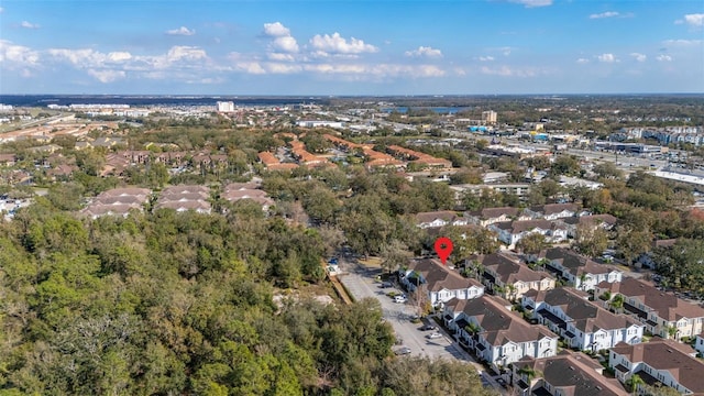 5360 Diplomat Ct Unit 107, Kissimmee, FL 34746 - photo 47