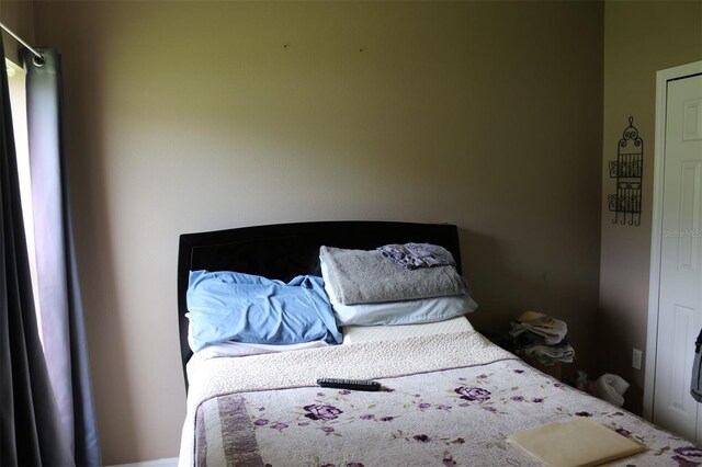 350 Chelmsford Ct, Kissimmee, FL 34758 - view of bedroom