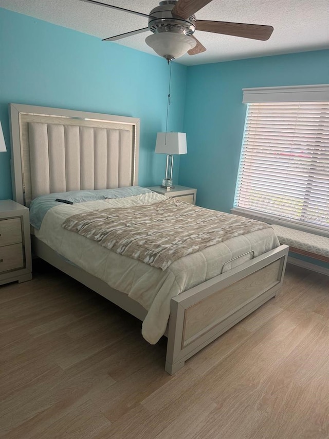 466 Club Dr, Winter Springs, FL 32708 - photo 4