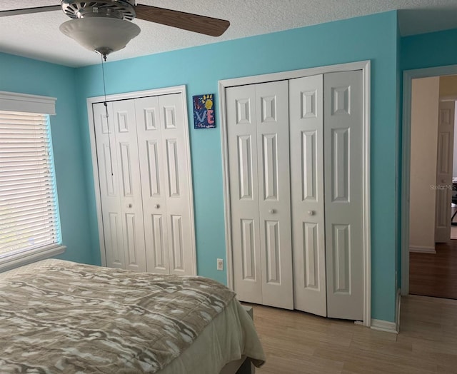 466 Club Dr, Winter Springs, FL 32708 - photo 5