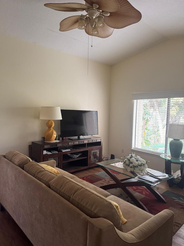 466 Club Dr, Winter Springs, FL 32708 - photo 6