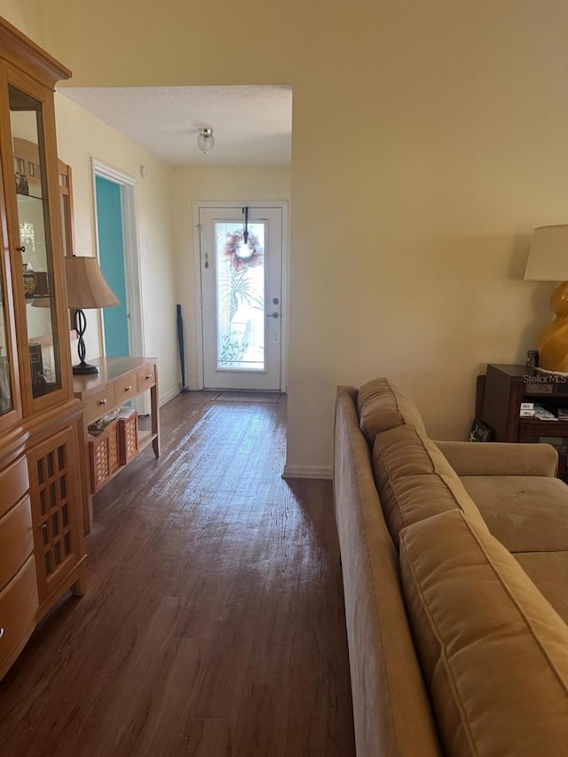 466 Club Dr, Winter Springs, FL 32708 - photo 7