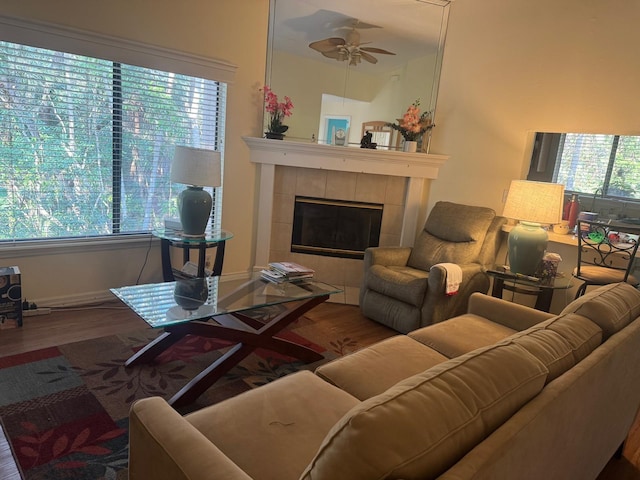 466 Club Dr, Winter Springs, FL 32708 - photo 8