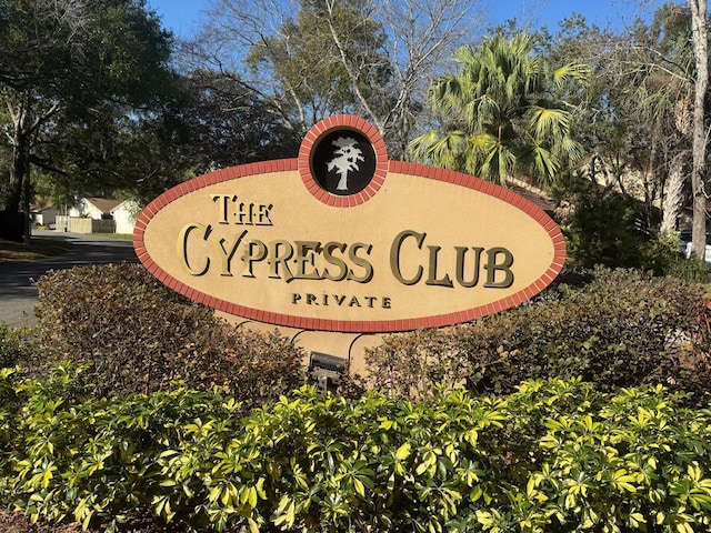 466 Club Dr, Winter Springs, FL 32708 - photo 9