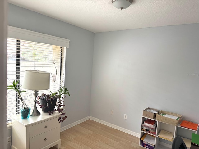 466 Club Dr, Winter Springs, FL 32708 - photo 10