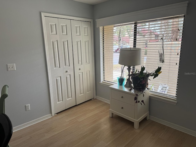 466 Club Dr, Winter Springs, FL 32708 - photo 11