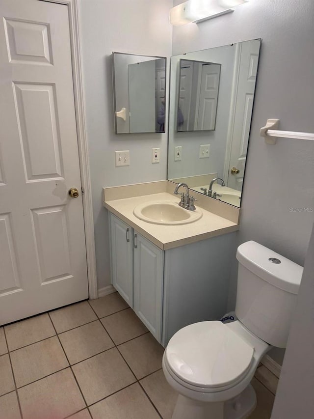 466 Club Dr, Winter Springs, FL 32708 - photo 12