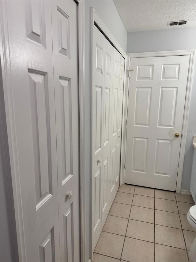 466 Club Dr, Winter Springs, FL 32708 - photo 13