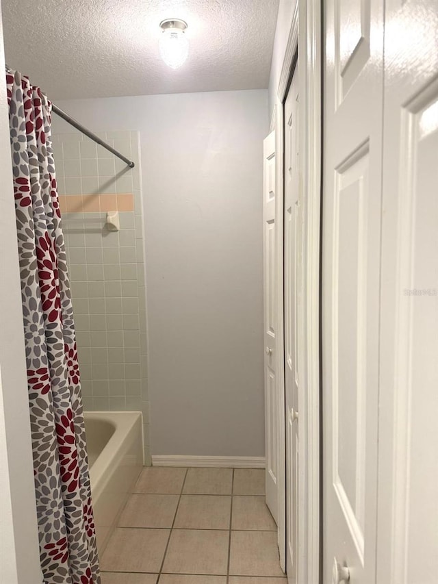 466 Club Dr, Winter Springs, FL 32708 - photo 14