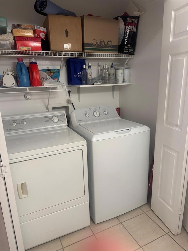 466 Club Dr, Winter Springs, FL 32708 - photo 15