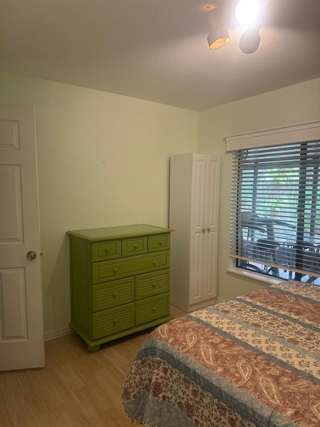 466 Club Dr, Winter Springs, FL 32708 - photo 17