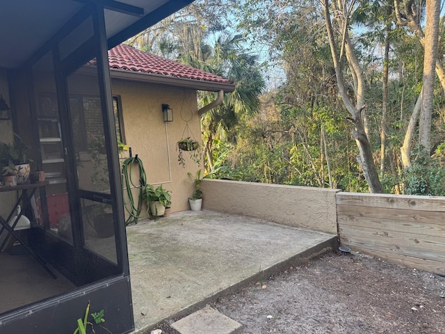 466 Club Dr, Winter Springs, FL 32708 - photo 19