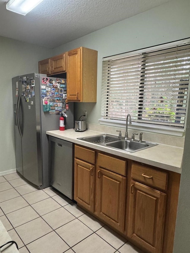466 Club Dr, Winter Springs, FL 32708 - photo 20