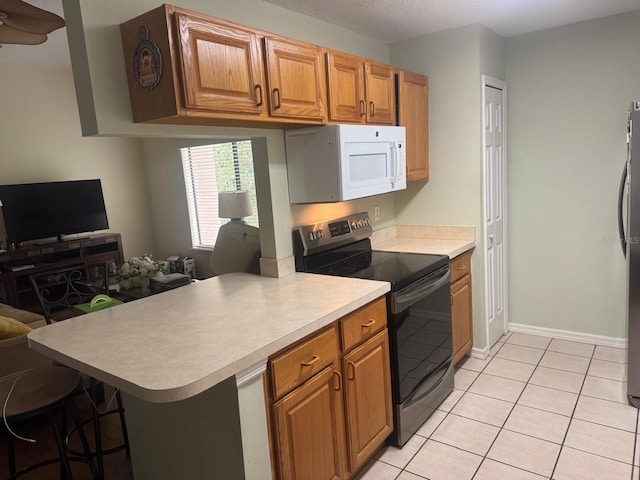 466 Club Dr, Winter Springs, FL 32708 - photo 21