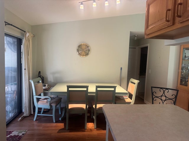 466 Club Dr, Winter Springs, FL 32708 - photo 22