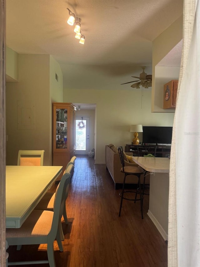 466 Club Dr, Winter Springs, FL 32708 - photo 24