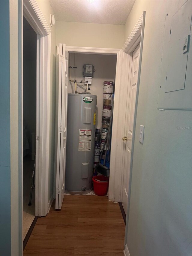466 Club Dr, Winter Springs, FL 32708 - photo 25