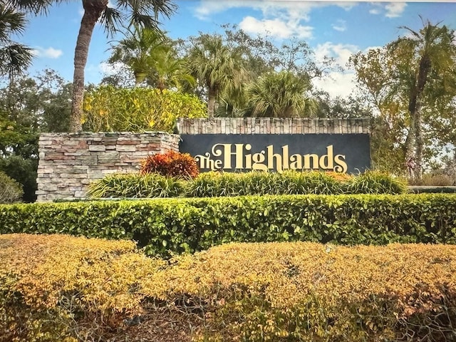 466 Club Dr, Winter Springs, FL 32708 - photo 26