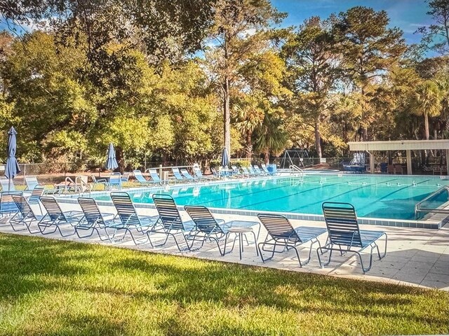 466 Club Dr, Winter Springs, FL 32708 - photo 27