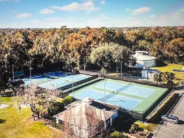 466 Club Dr, Winter Springs, FL 32708 - photo 28