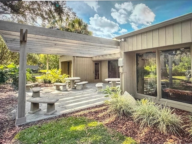 466 Club Dr, Winter Springs, FL 32708 - photo 29