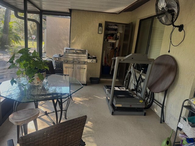 466 Club Dr, Winter Springs, FL 32708 - photo 30