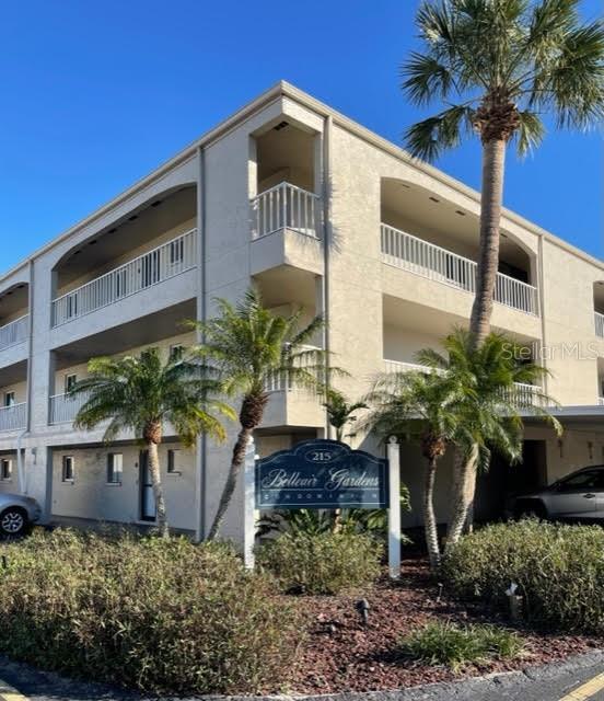 215 Valencia Blvd Unit 212, Belleair Bluffs, FL 33770 - photo 1