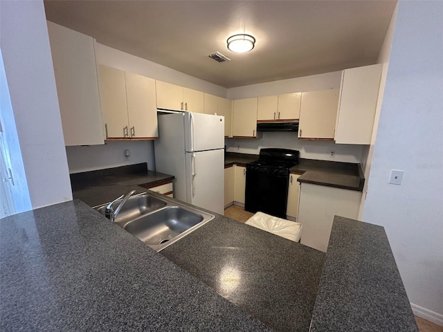1324 Eagle Ln, Winter Garden, FL 34787 - photo 4